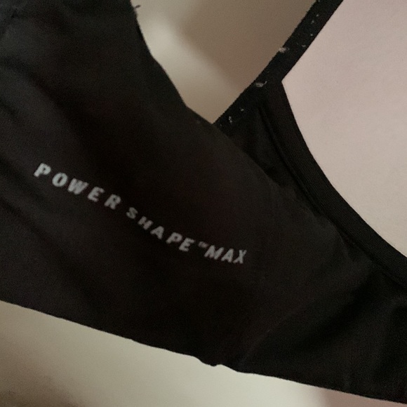 Champion sports bra - Picture 4 of 5